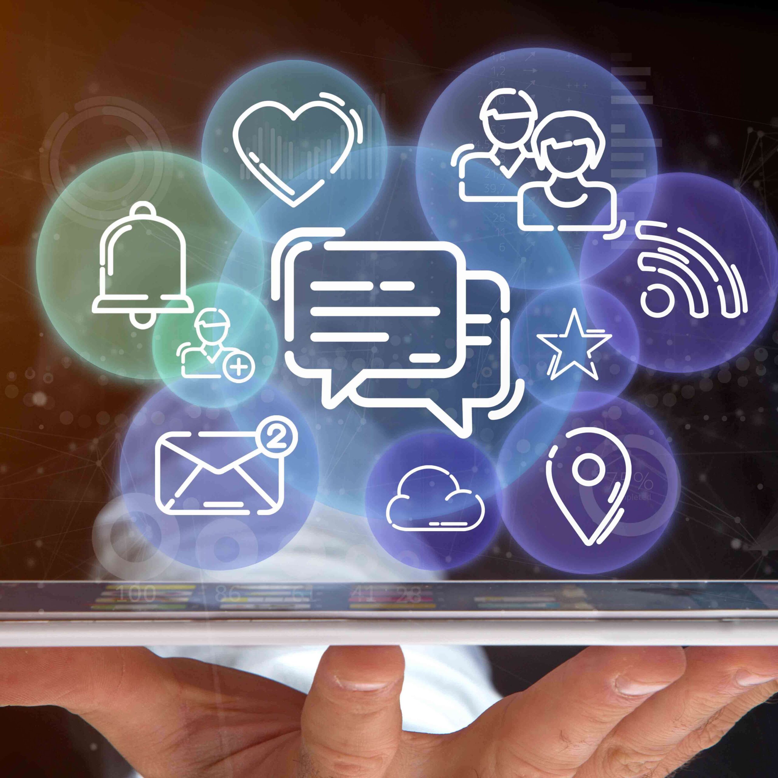 weboldal készítéséhez kapcsolat felvétel