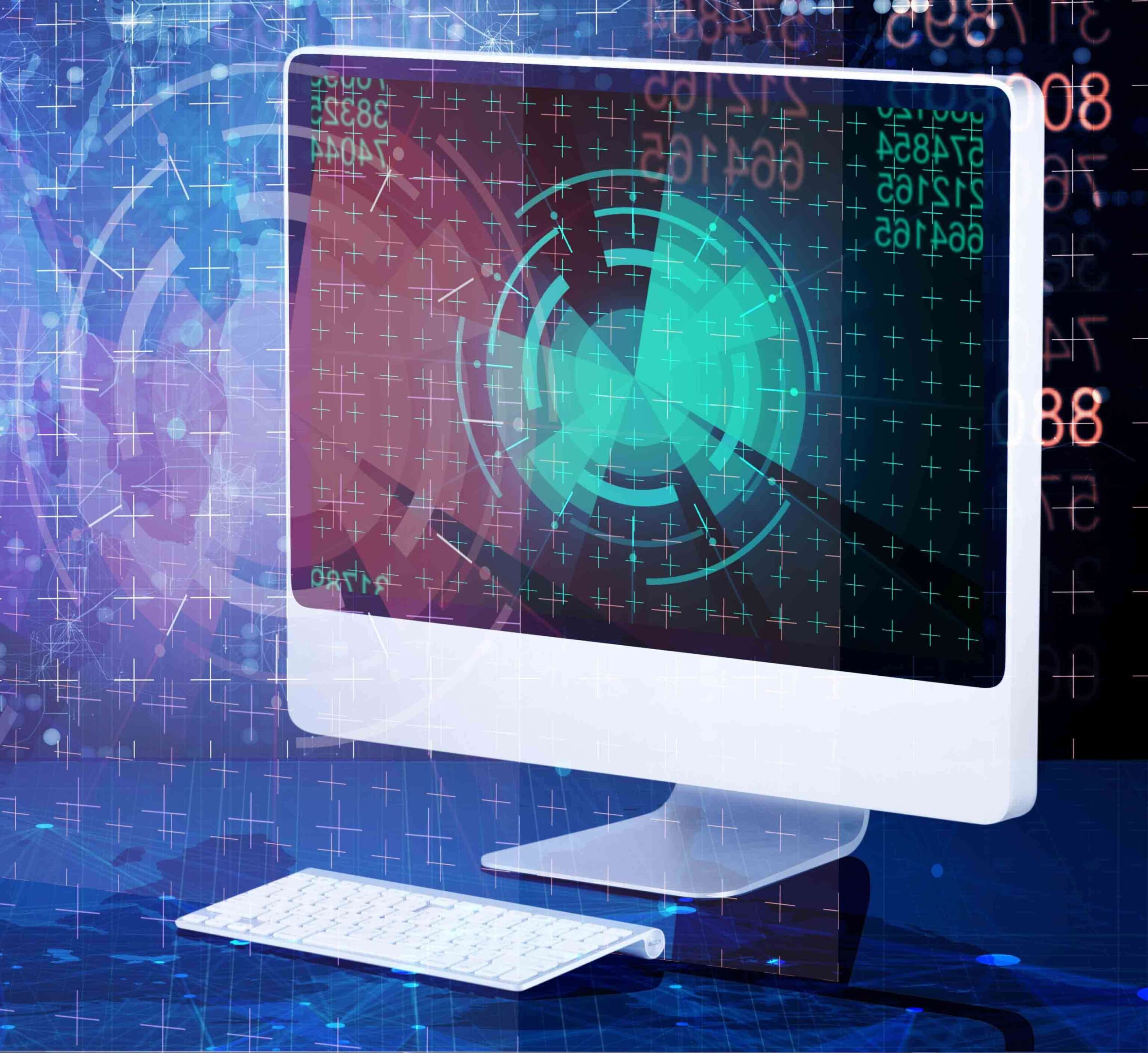 profi weboldal készítés