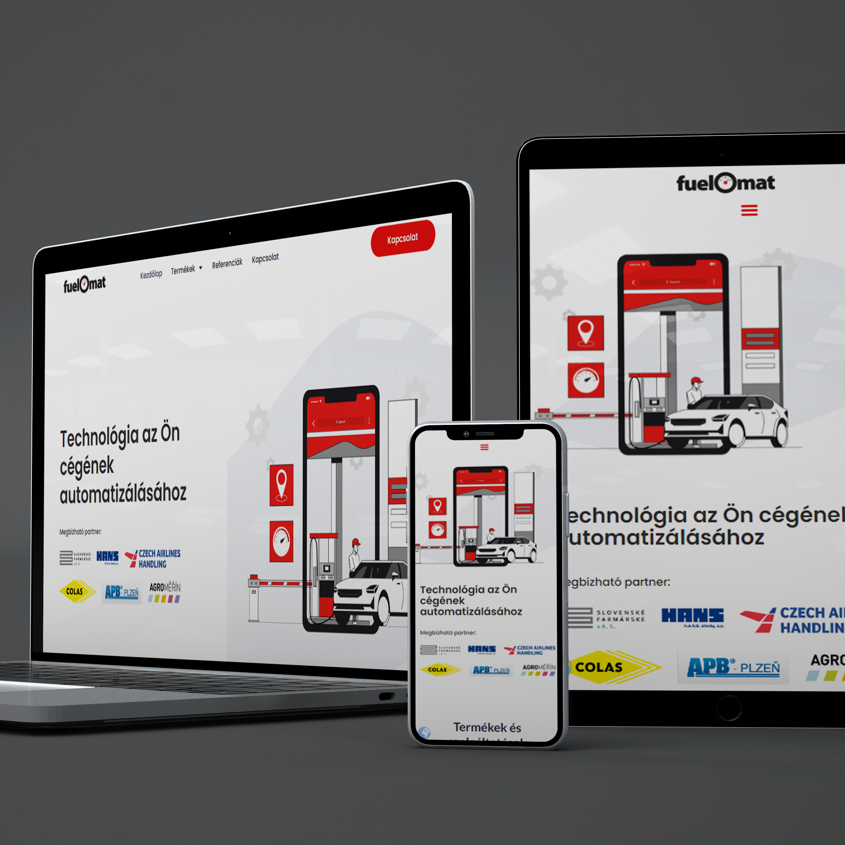 fuelomat e1727545278294